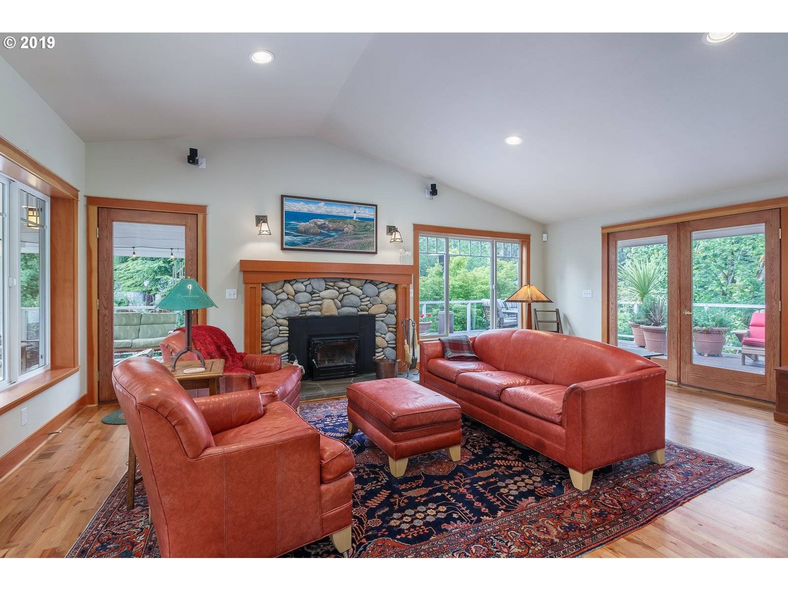 Logsden, OR 97357,643 FRED TAYLOR RD