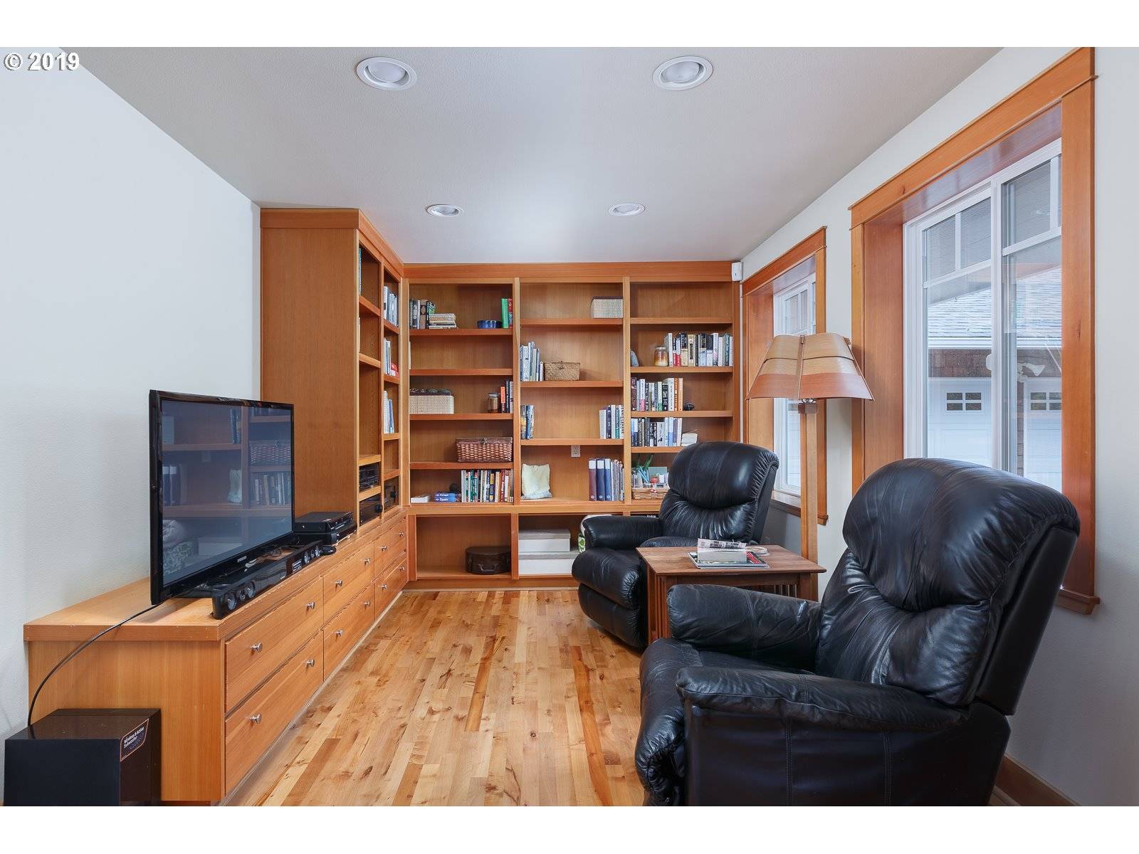 Logsden, OR 97357,643 FRED TAYLOR RD