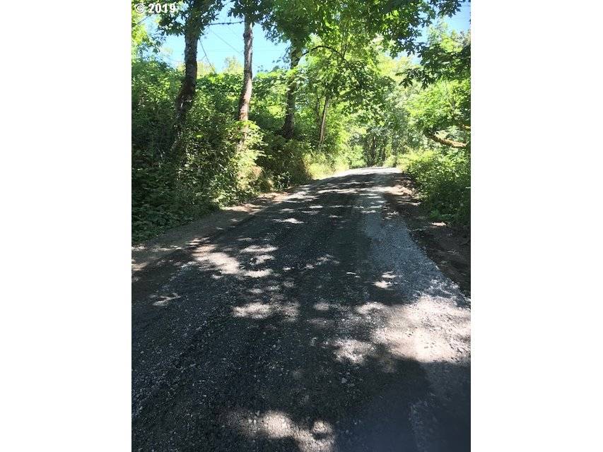 Corbett, OR 97019,SE RICKERT RD