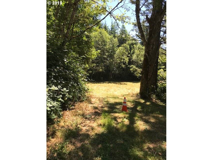 Corbett, OR 97019,SE RICKERT RD