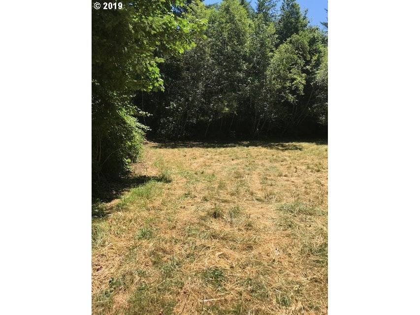 Corbett, OR 97019,SE RICKERT RD