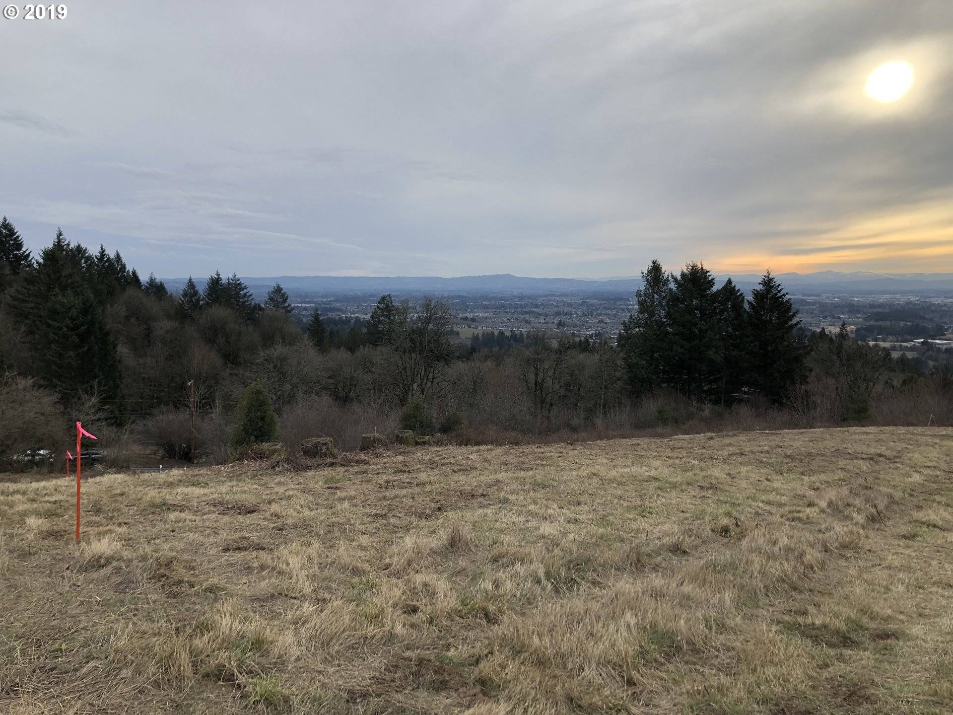 Portland, OR 97229,0 NW GERMANTOWN (E SIDE) RD