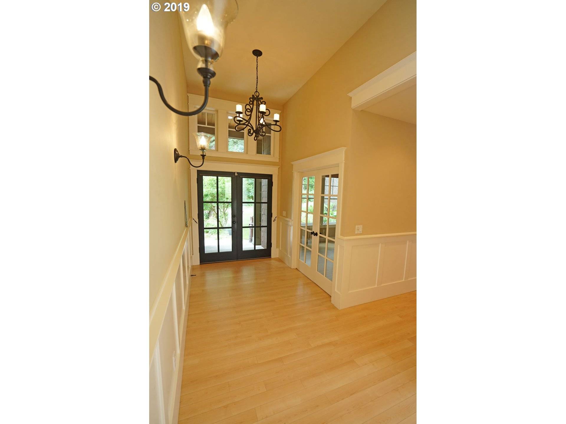 Corbett, OR 97019,1430 NE MEYERS LN