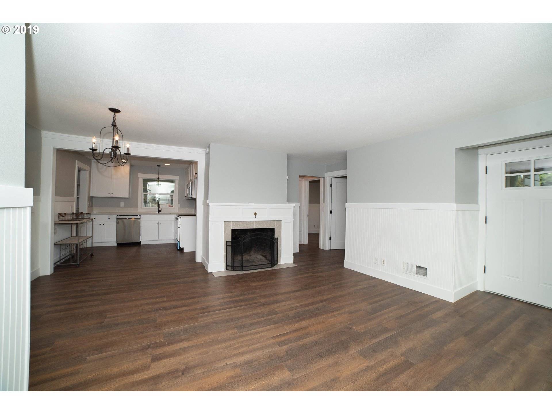 Vancouver, WA 98661,812 Z ST