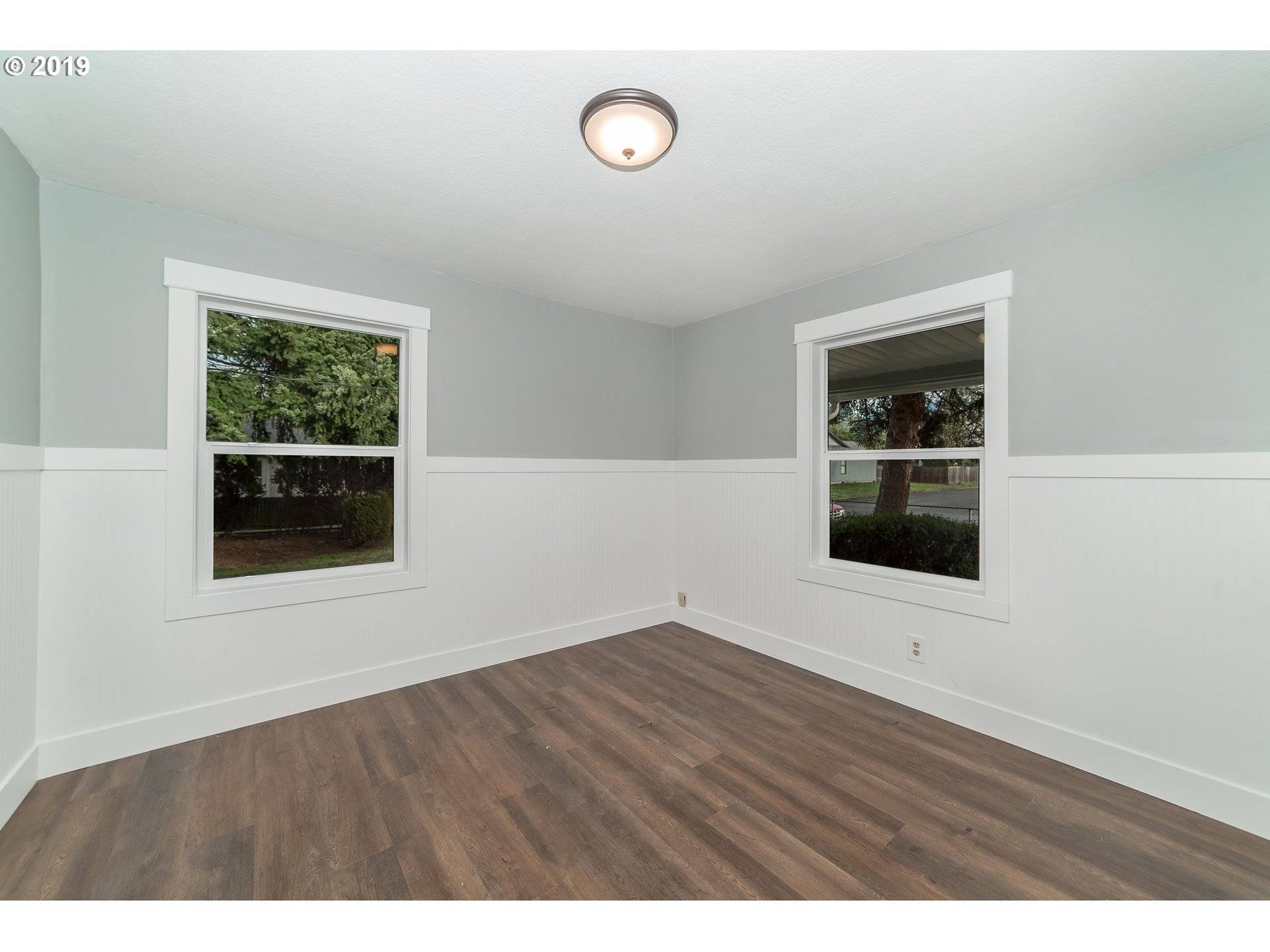 Vancouver, WA 98661,812 Z ST