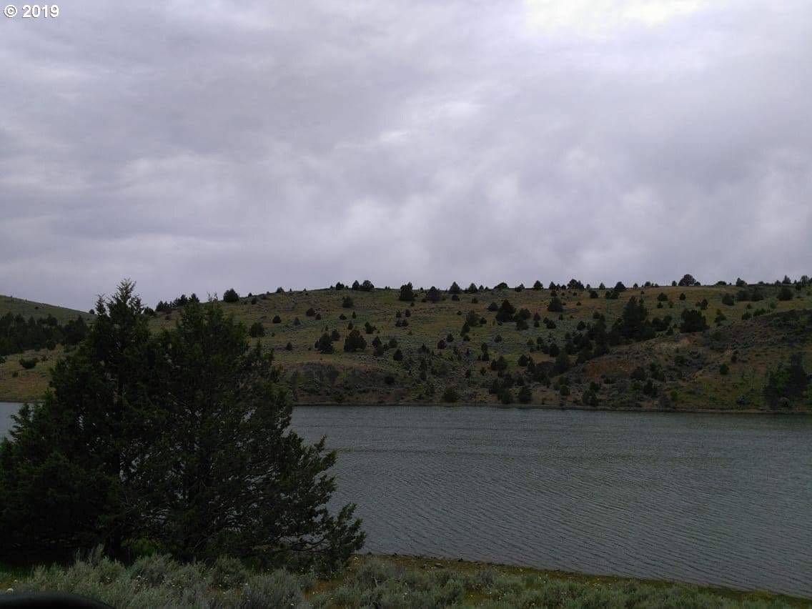 Drewsey, OR 97904,Cottonwood Reservoir RD NE