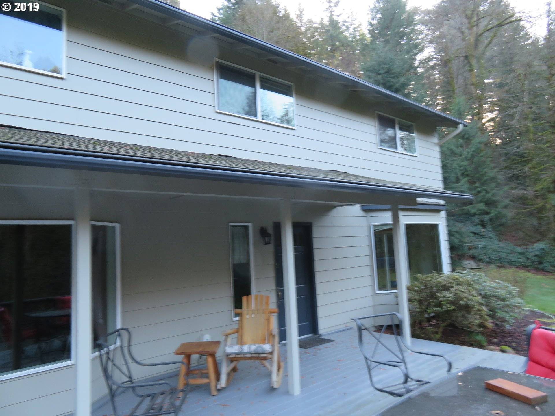 Damascus, OR 97089,20445 SE WALGREN RD