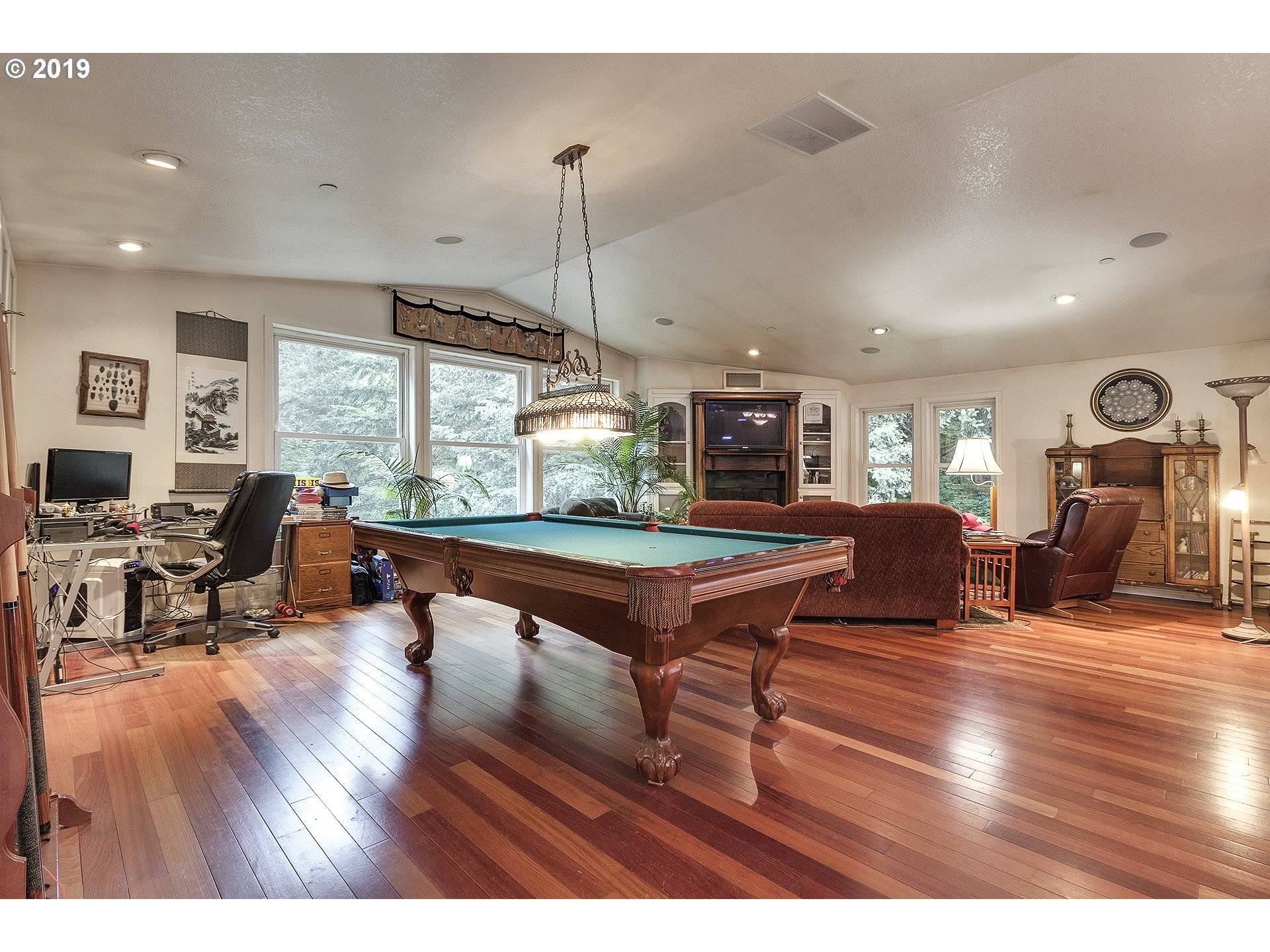 44095 NW ELK MOUNTAIN RD, Banks, OR 97106
