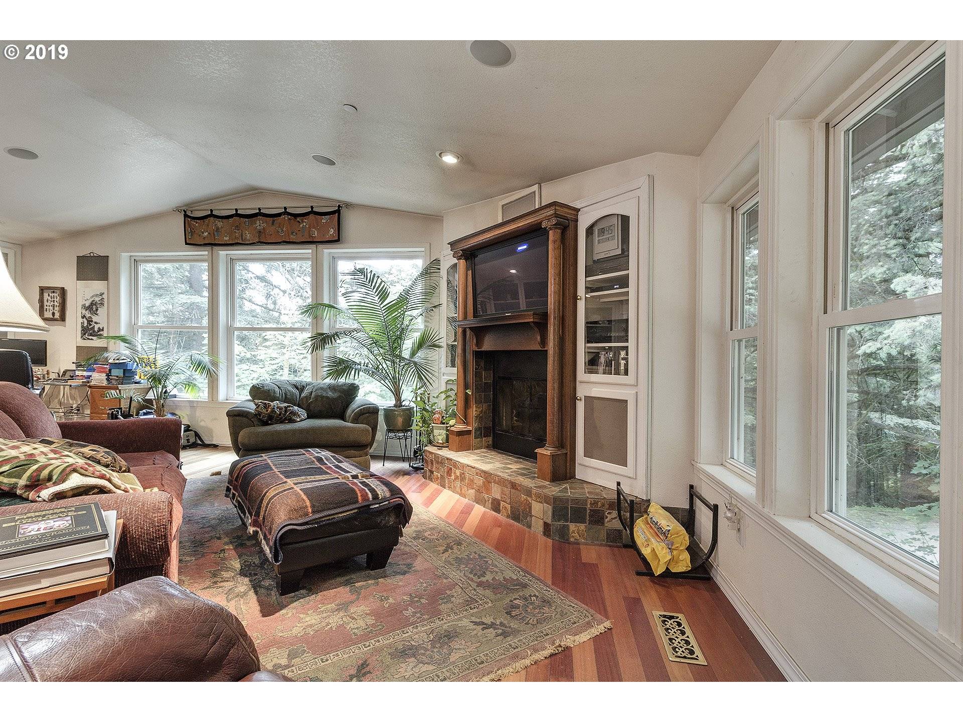 44095 NW ELK MOUNTAIN RD, Banks, OR 97106
