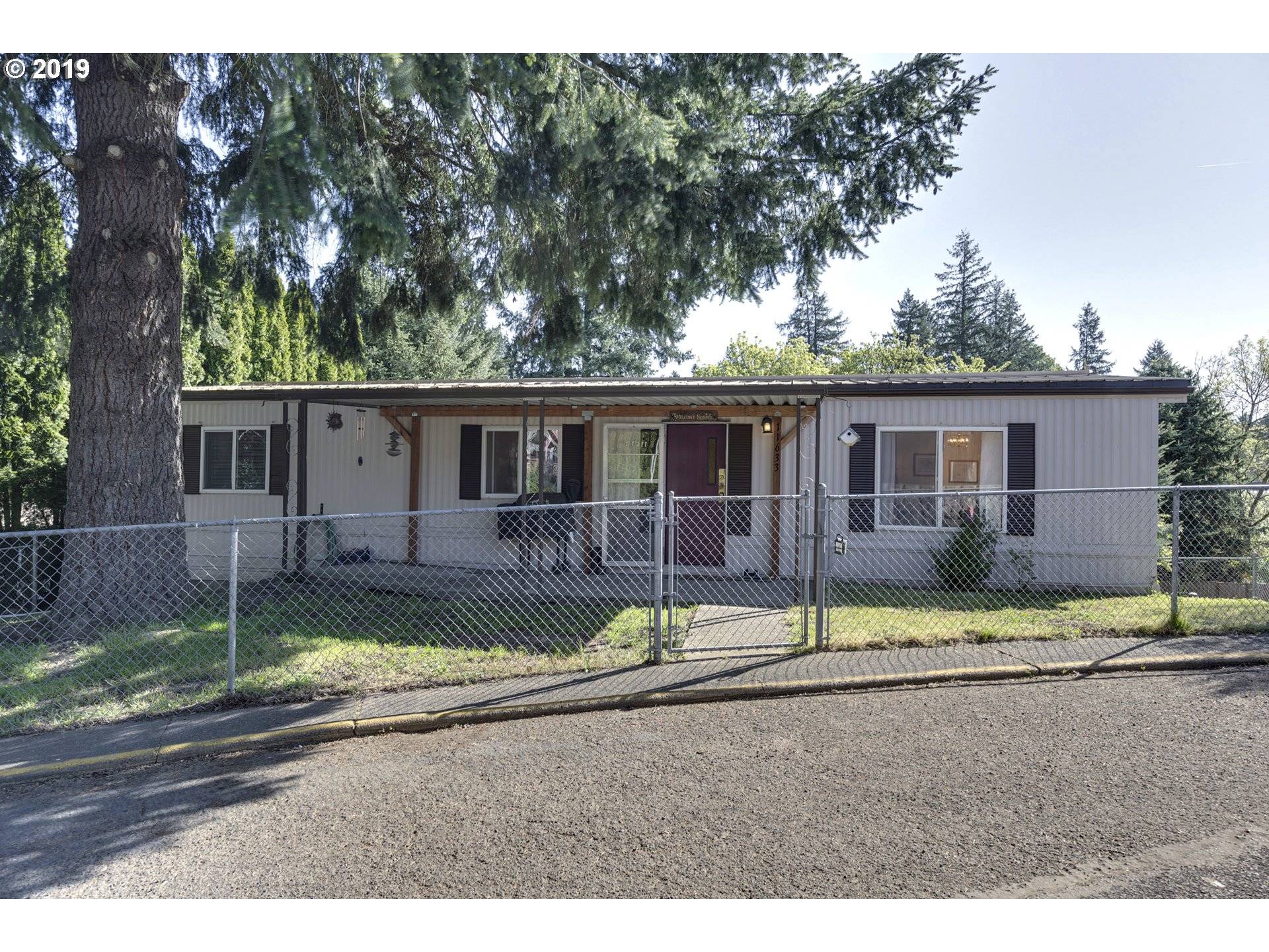 Aurora, OR 97002,11633 TEAL LN NE