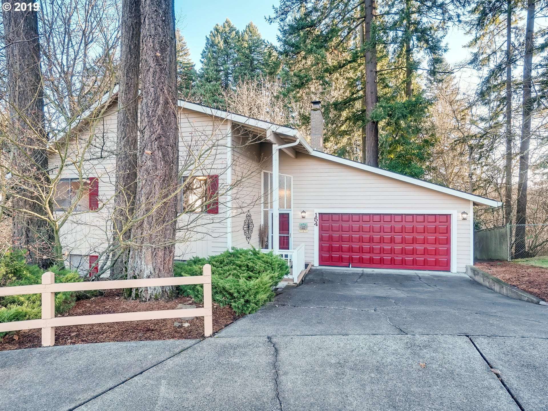 Beaverton, OR 97006,154 SW SALIX TER