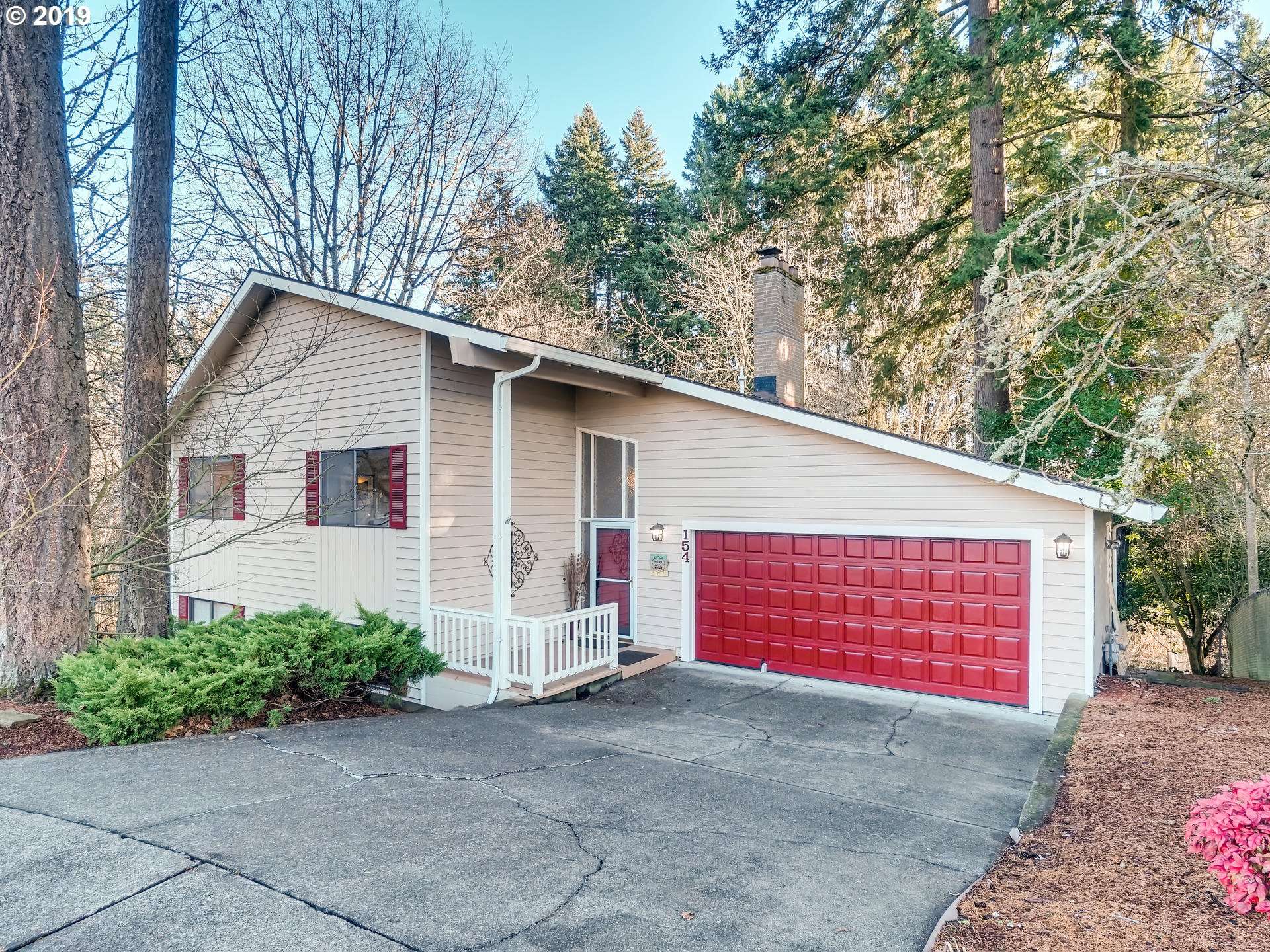 Beaverton, OR 97006,154 SW SALIX TER