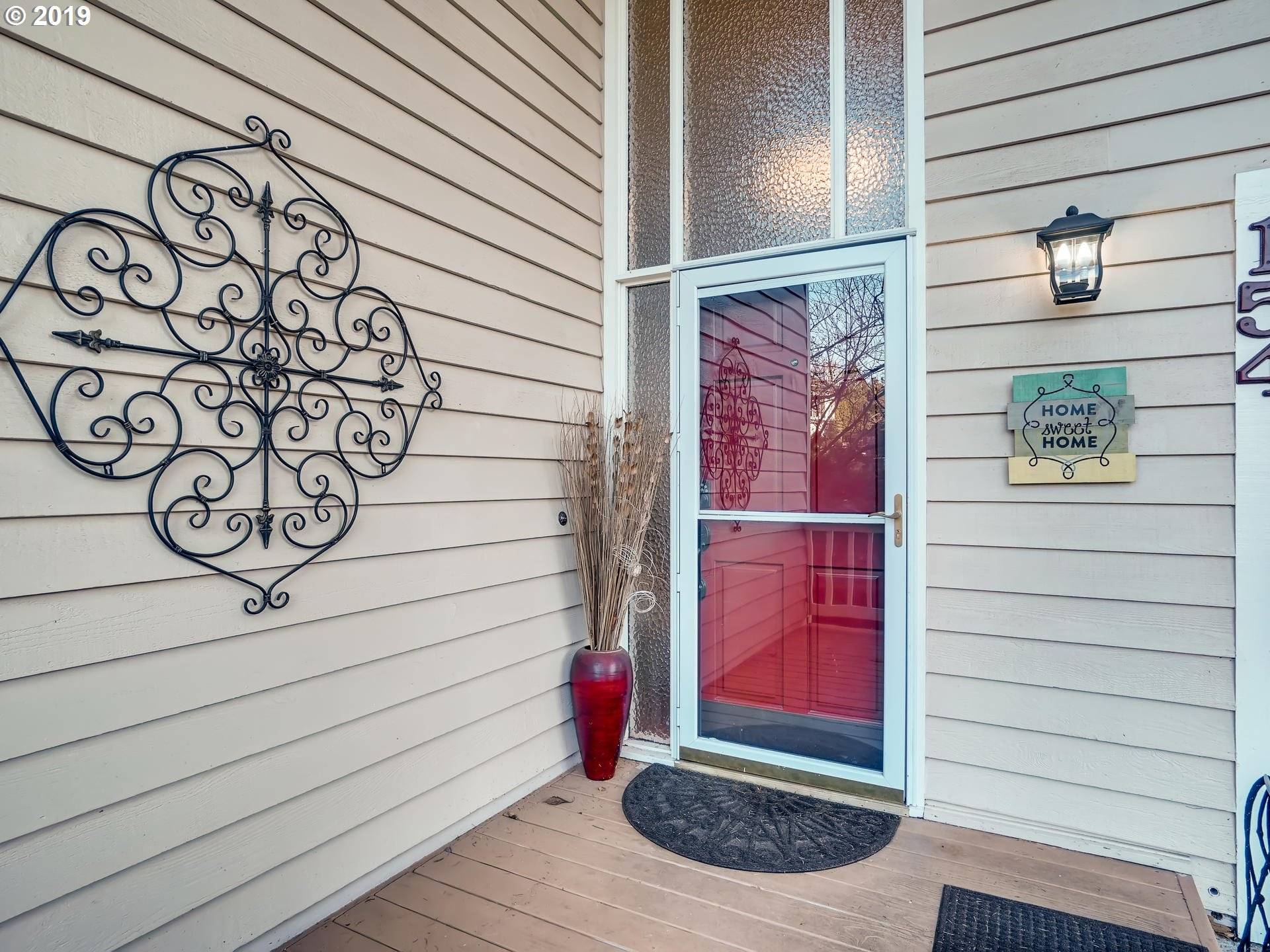 Beaverton, OR 97006,154 SW SALIX TER