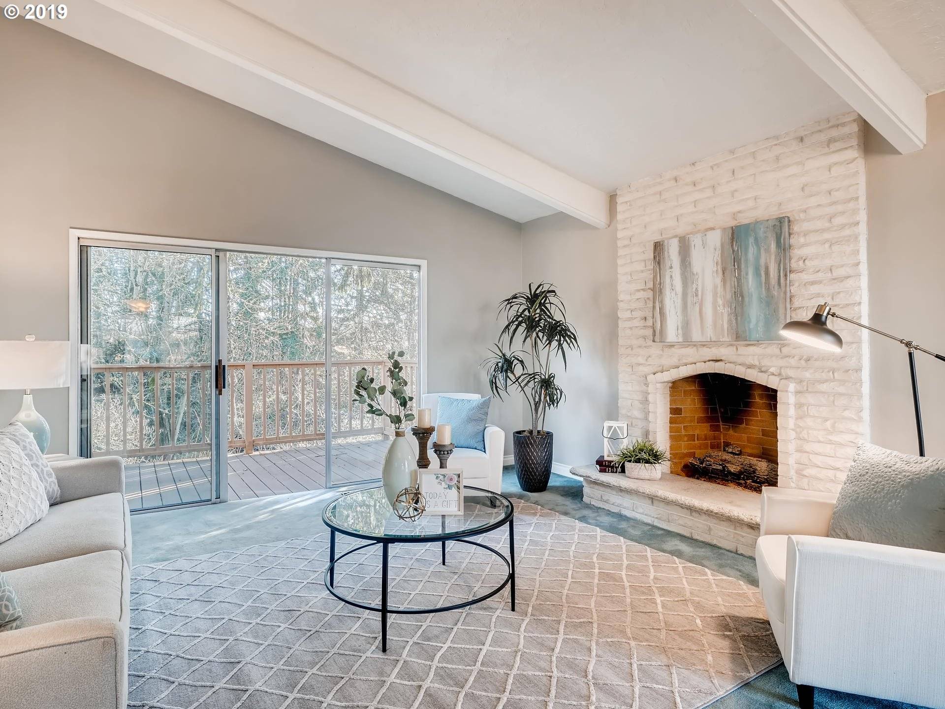 Beaverton, OR 97006,154 SW SALIX TER