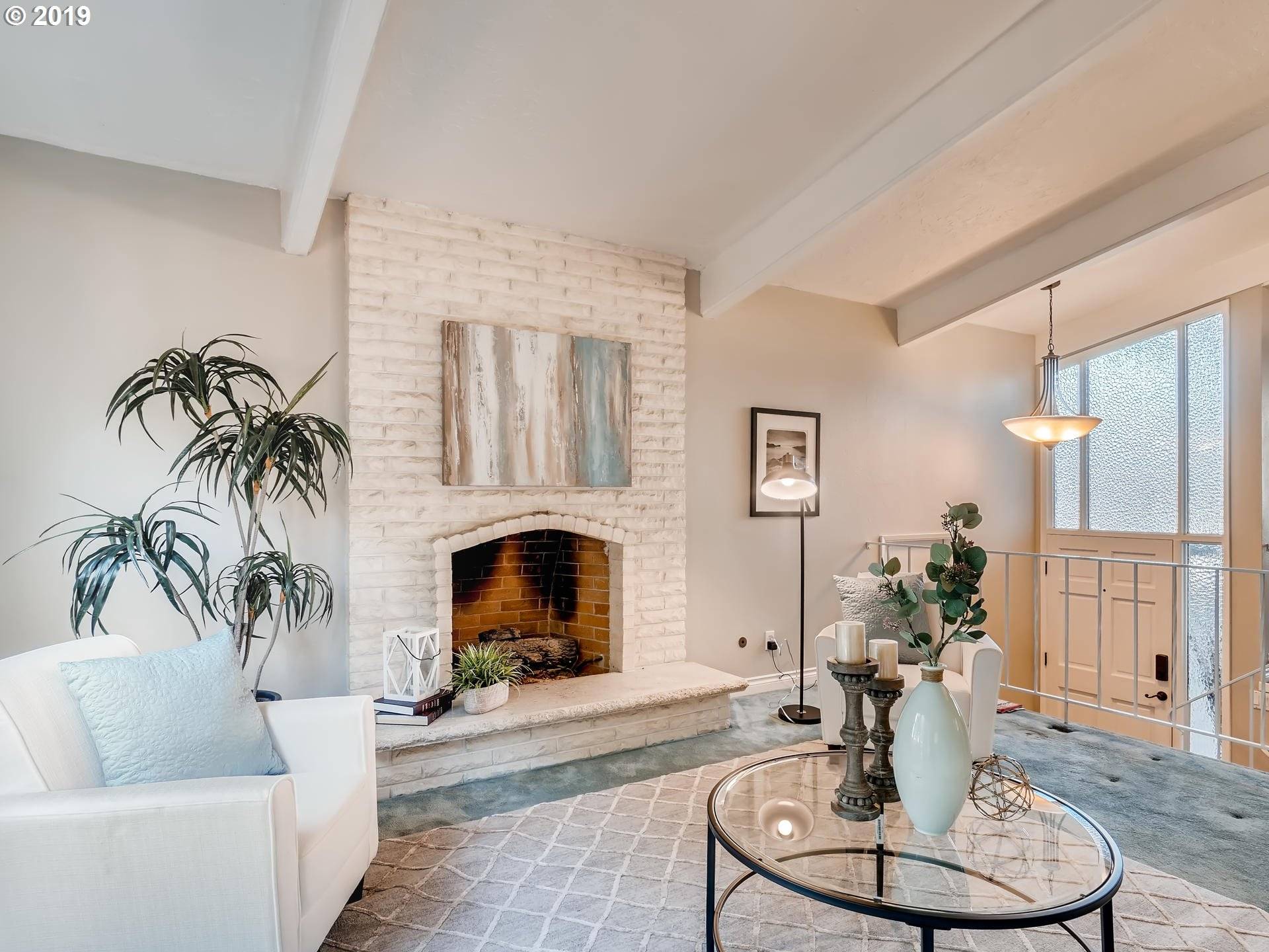 Beaverton, OR 97006,154 SW SALIX TER