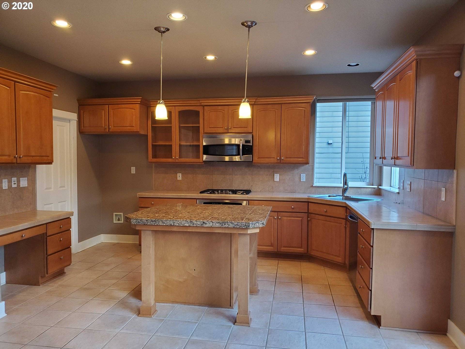 Tualatin, OR 97062,22258 SW 111TH AVE