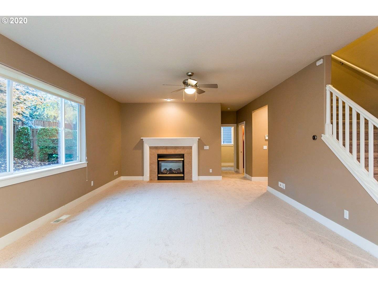 Tualatin, OR 97062,22258 SW 111TH AVE