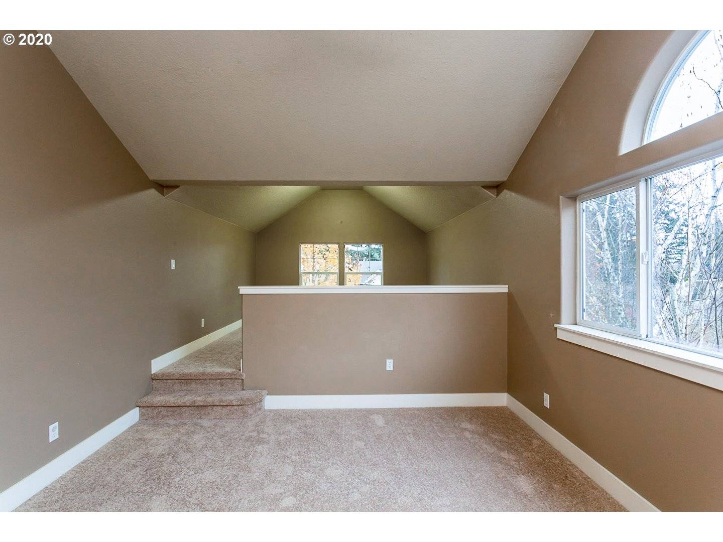 Tualatin, OR 97062,22258 SW 111TH AVE