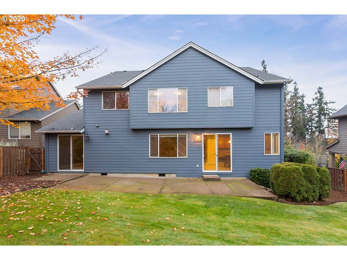 Tualatin, OR 97062,22258 SW 111TH AVE