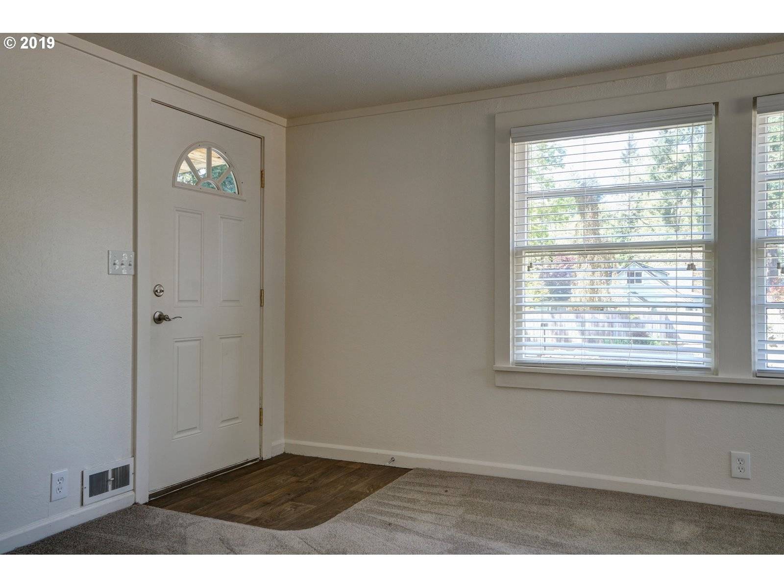 Milwaukie, OR 97086,3622 SE PINEHURST AVE