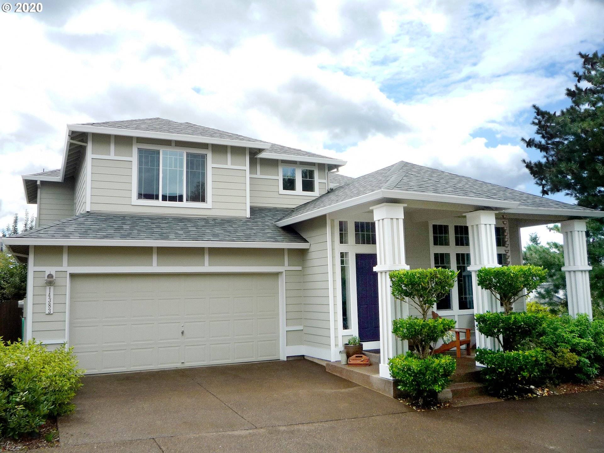 Lake Oswego, OR 97035,14383 HOLLY SPRINGS RD