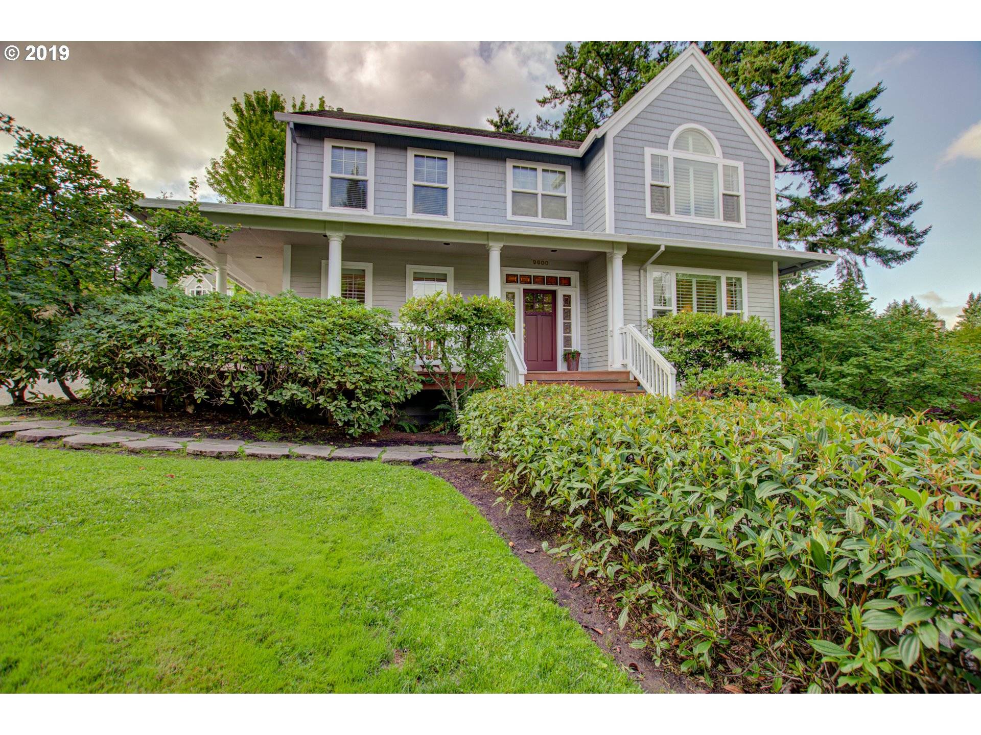 Tualatin, OR 97062,9600 SW IOWA DR