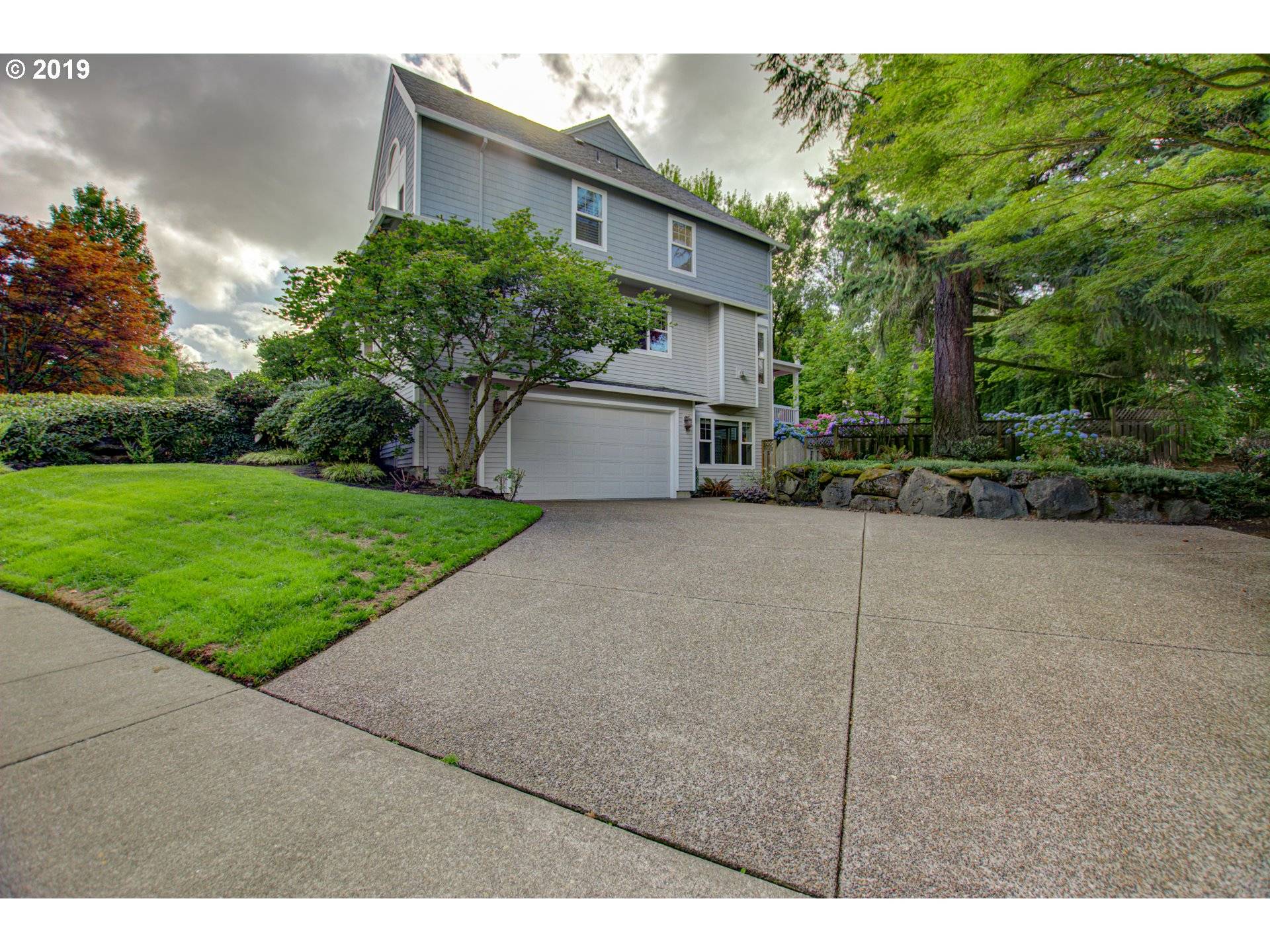 Tualatin, OR 97062,9600 SW IOWA DR