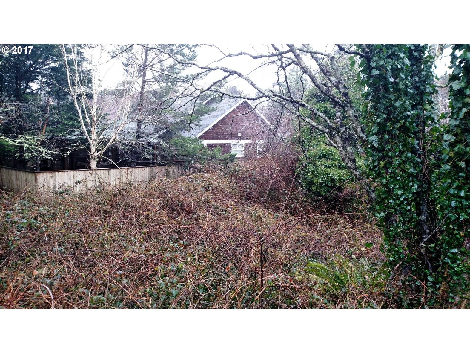 Cannon Beach, OR 97110,W Taft ST #13