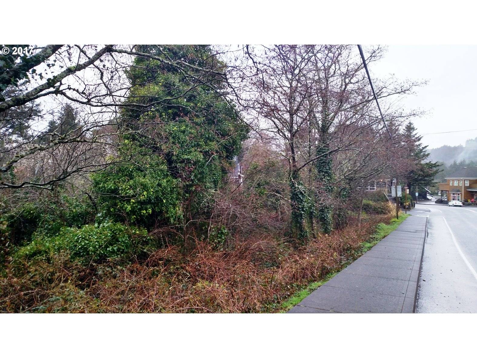 Cannon Beach, OR 97110,W Taft ST #13