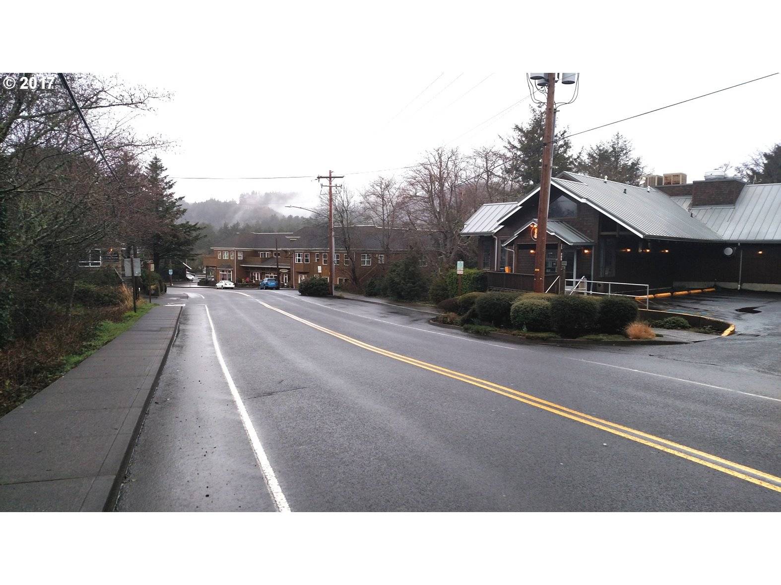 Cannon Beach, OR 97110,W Taft ST #13