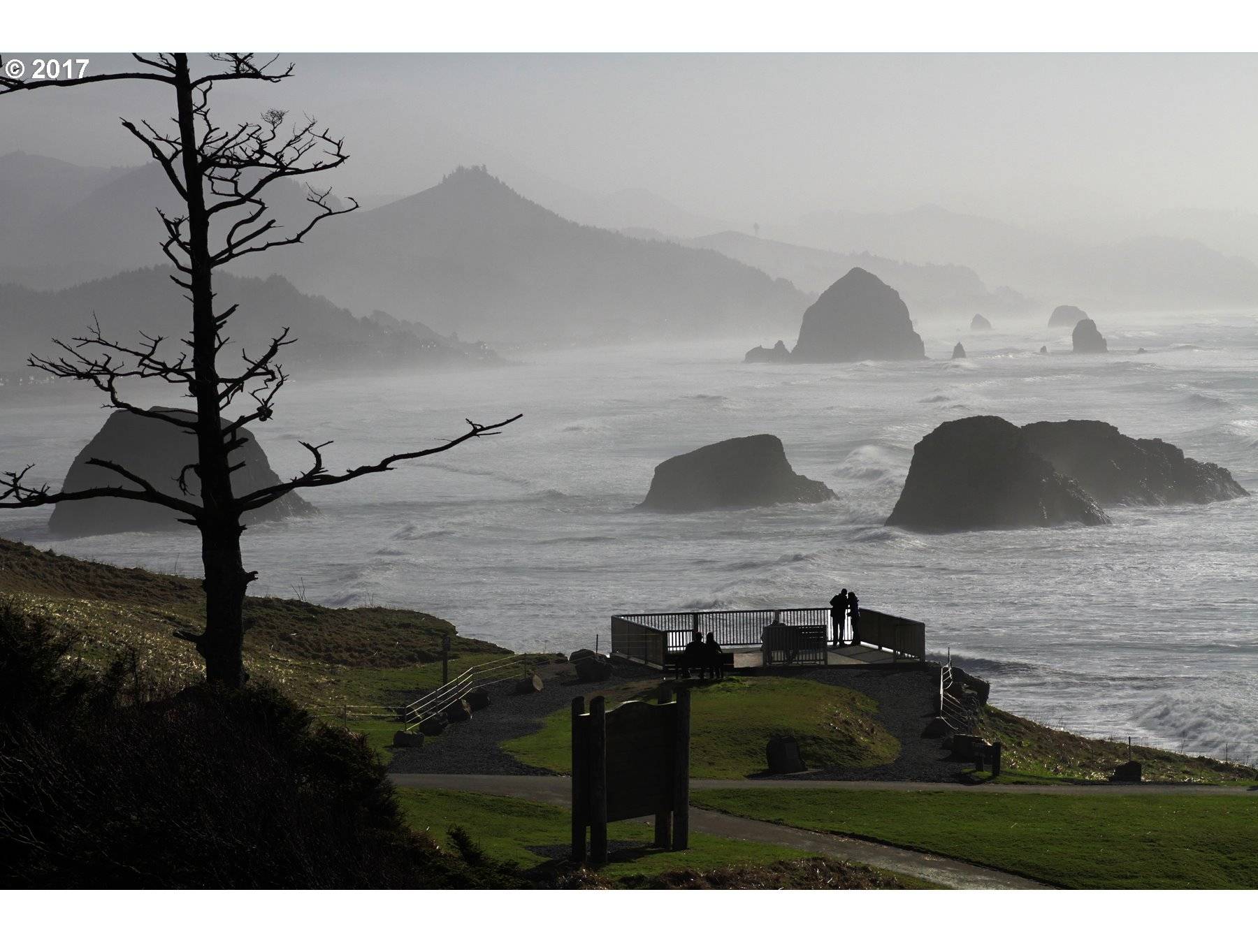 Cannon Beach, OR 97110,W Taft ST #13