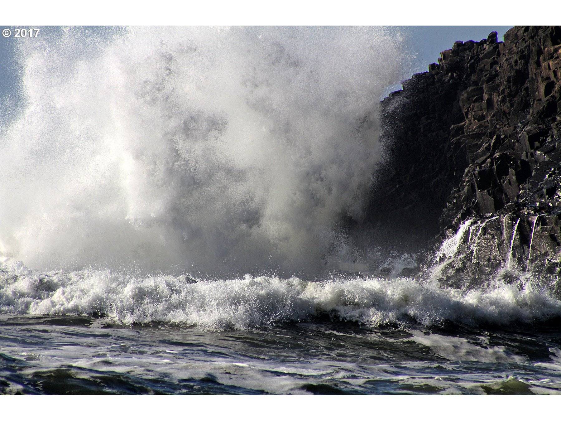 Cannon Beach, OR 97110,W Taft ST #13