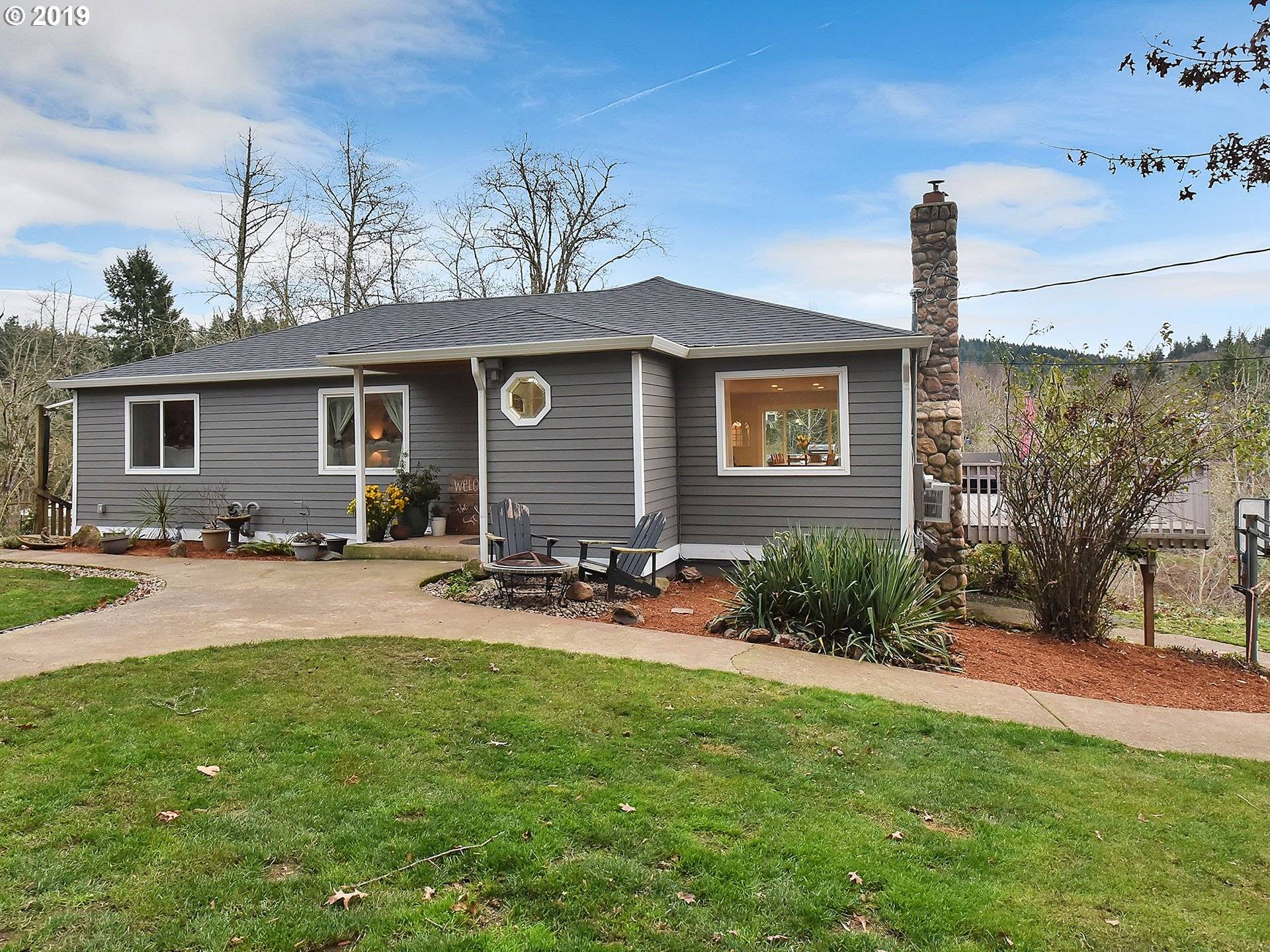 Damascus, OR 97089,20480 SE DELIA ST