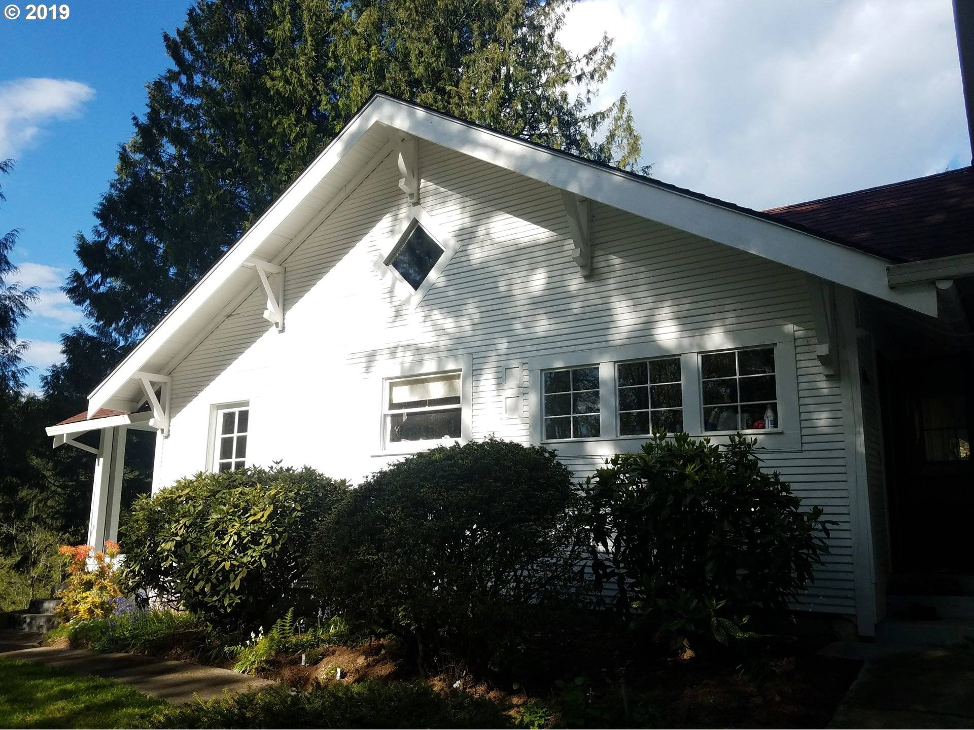 Corbett, OR 97019,37704 SE LOUDEN RD