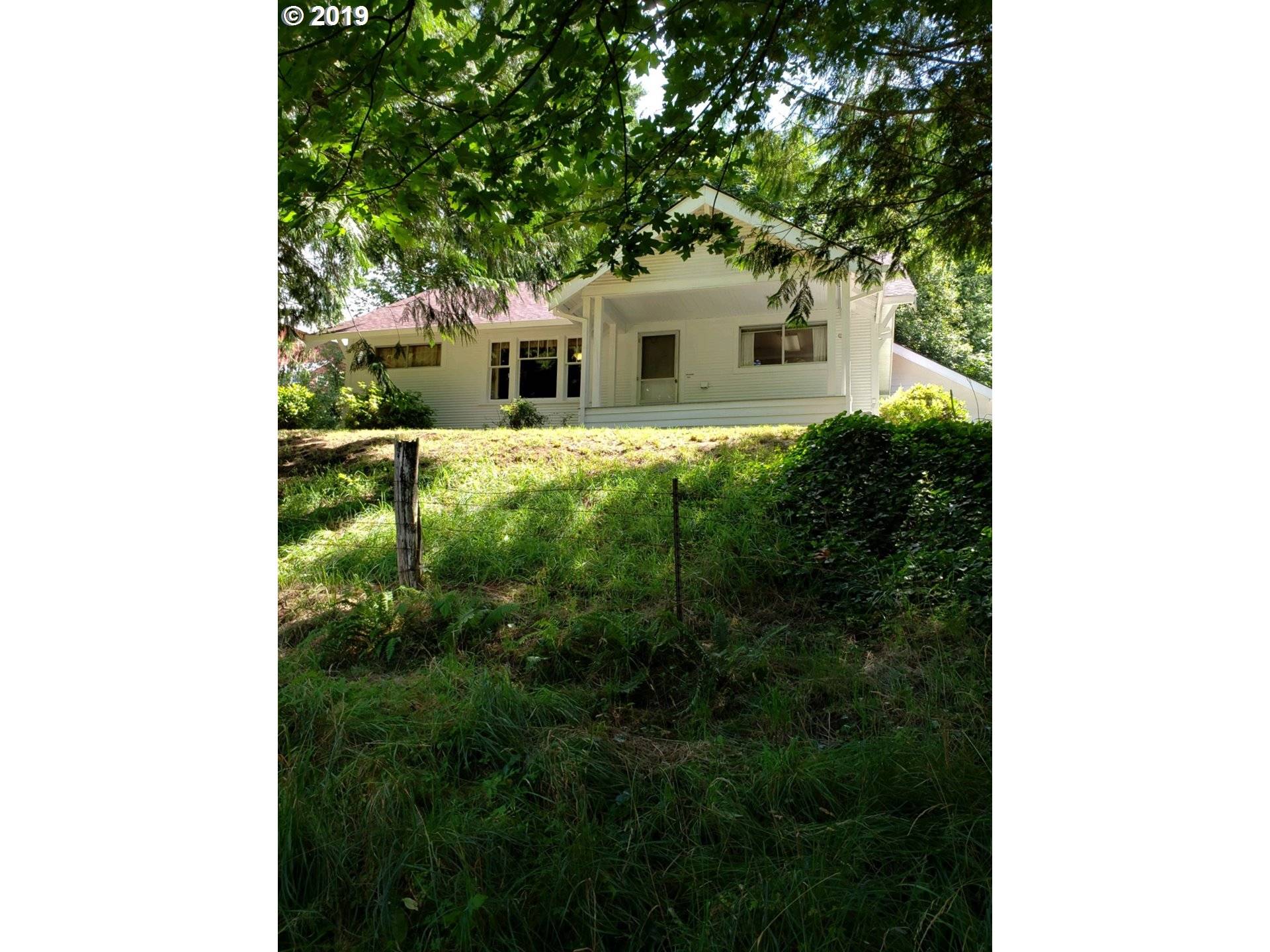 Corbett, OR 97019,37704 SE LOUDEN RD