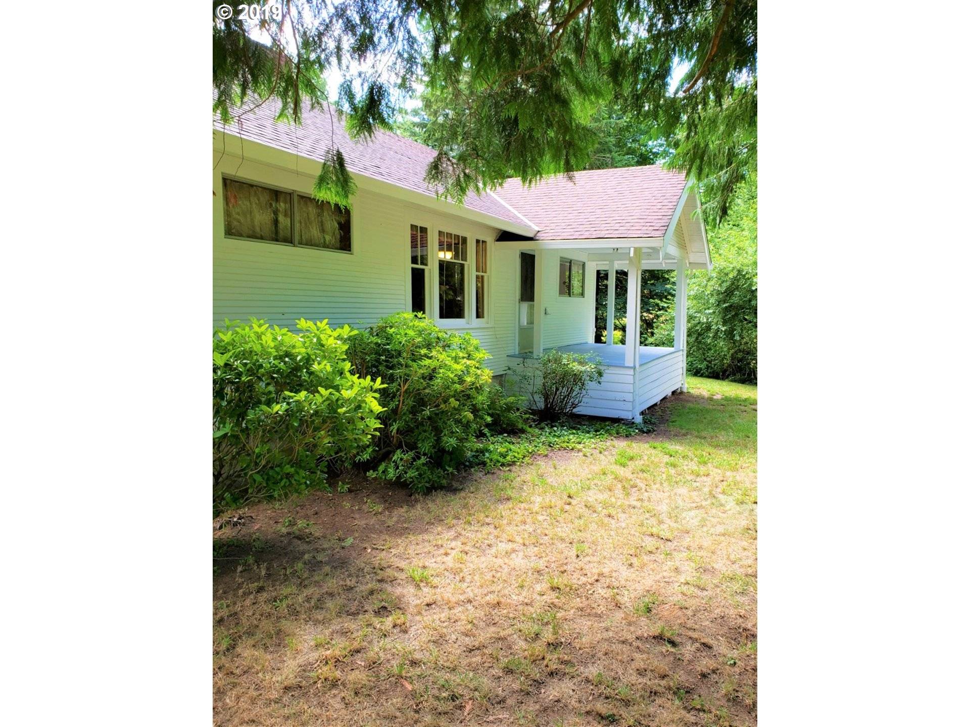 Corbett, OR 97019,37704 SE LOUDEN RD