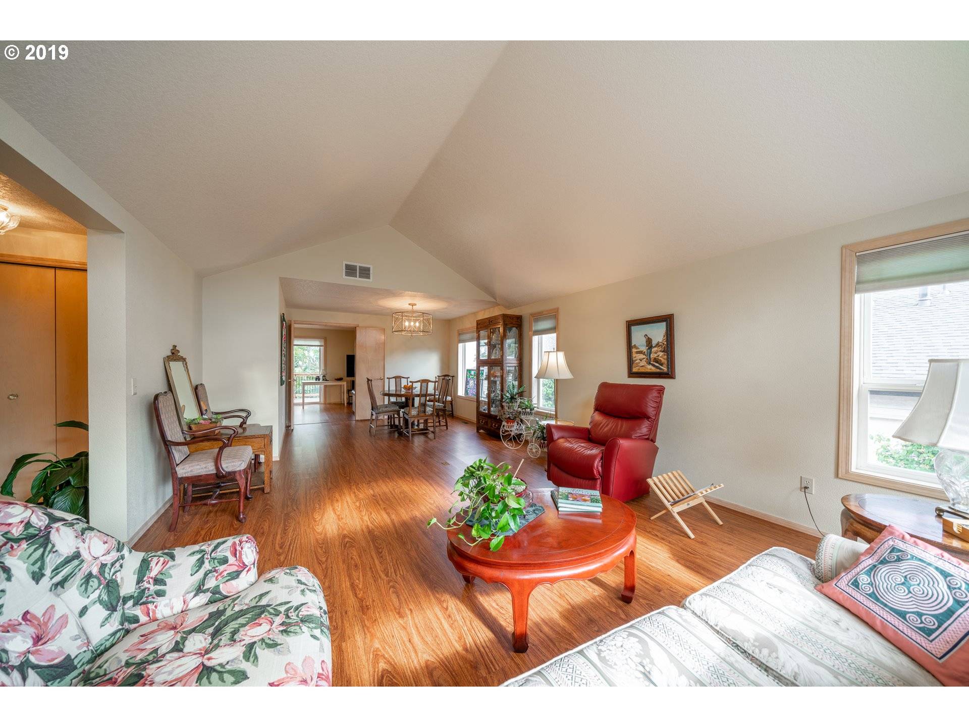 Tigard, OR 97224,16106 SW REFECTORY PL