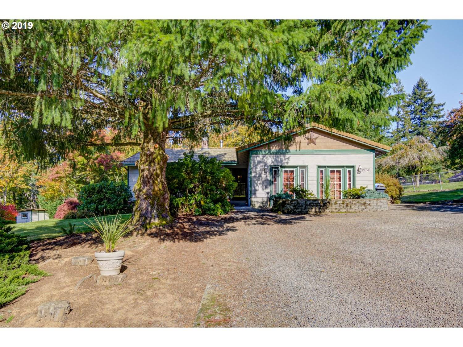 Damascus, OR 97089,19731 SE WOODED HILLS DR