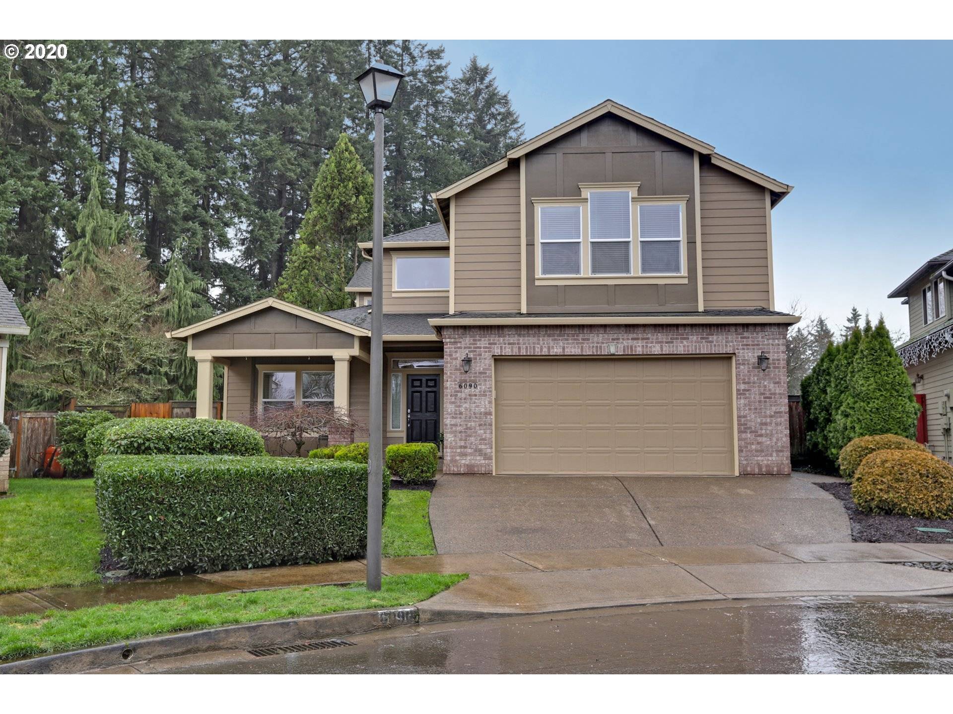 Tualatin, OR 97062,6090 SW PORT ORFORD ST