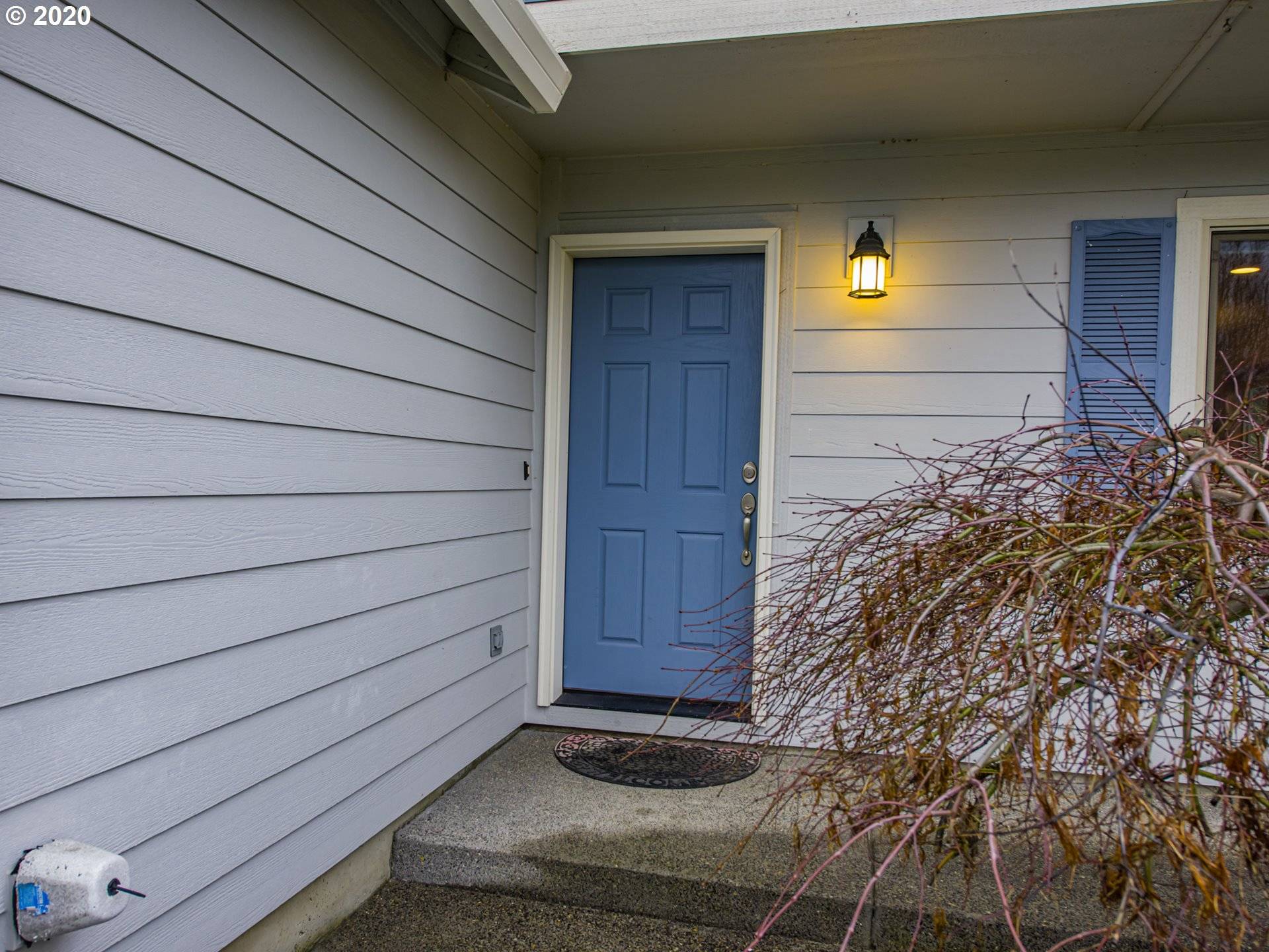 Vancouver, WA 98682,12813 NE 42ND ST