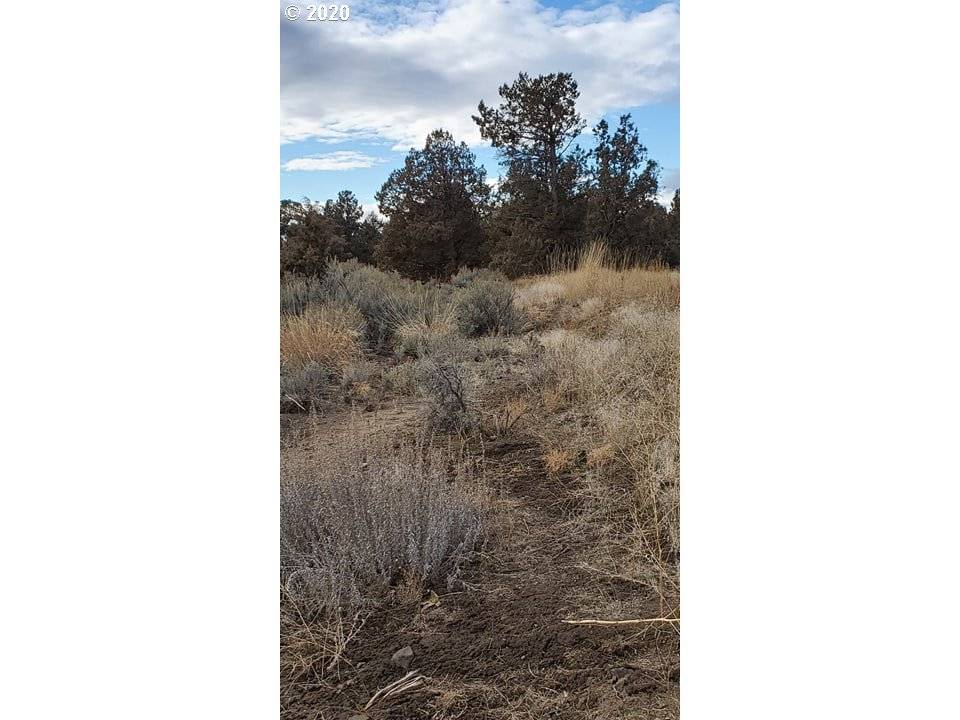 Prineville, OR 97754,SE HAGEN WAY