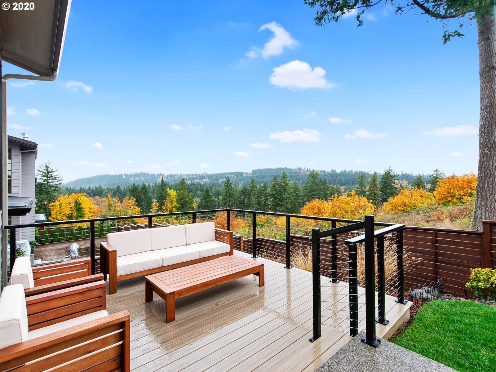 Camas, WA 98607,4721 N ADAMS ST
