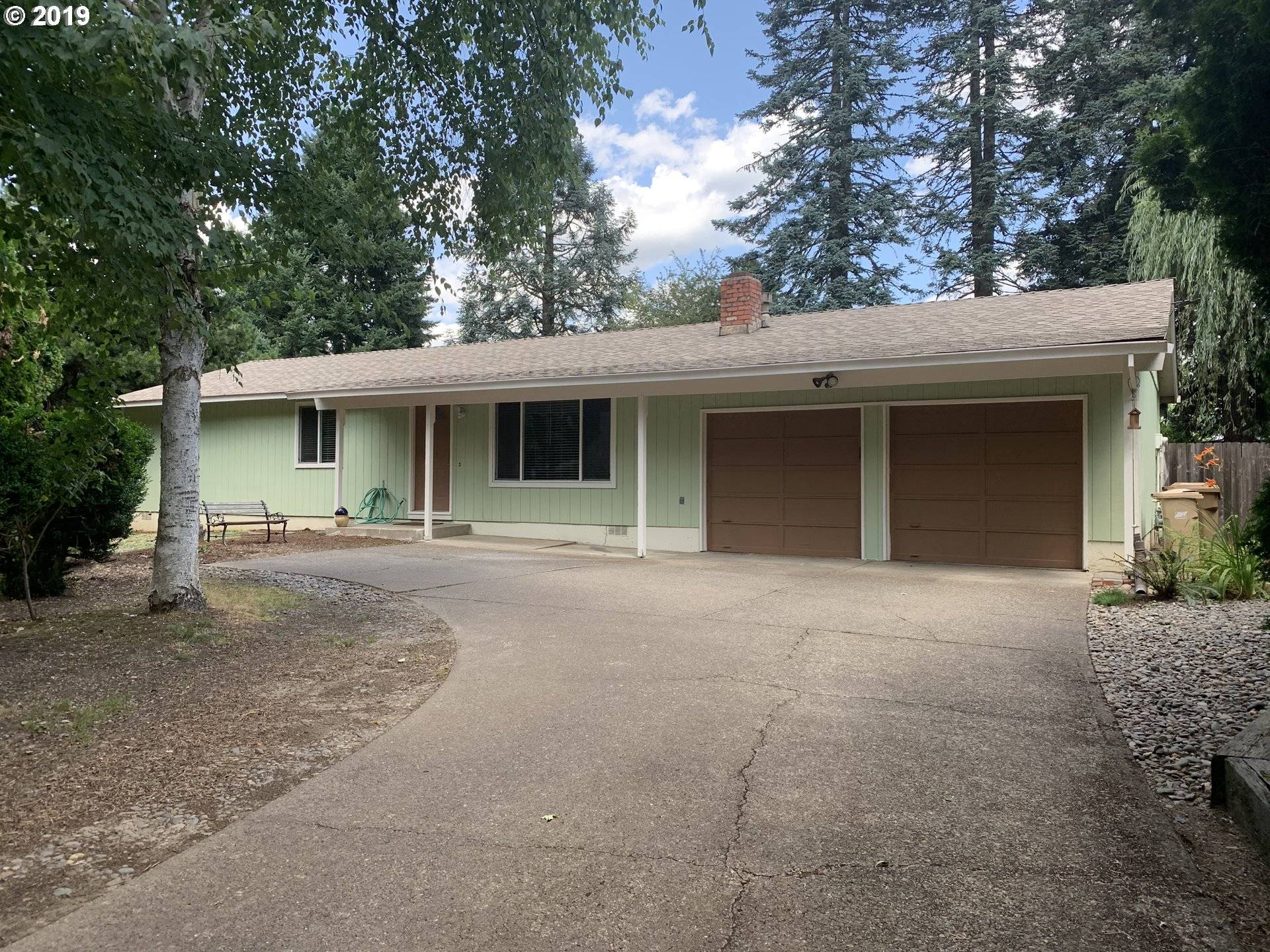 Tualatin, OR 97062,9240 SW CREE CIR