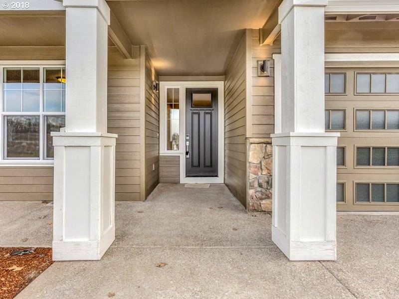 Hillsboro, OR 97123,4881 SE ROSEWOOD ST