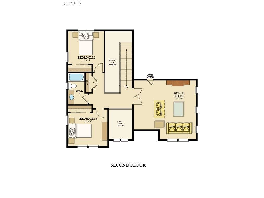 Hillsboro, OR 97123,5084 SE 83rd AVE #lot29