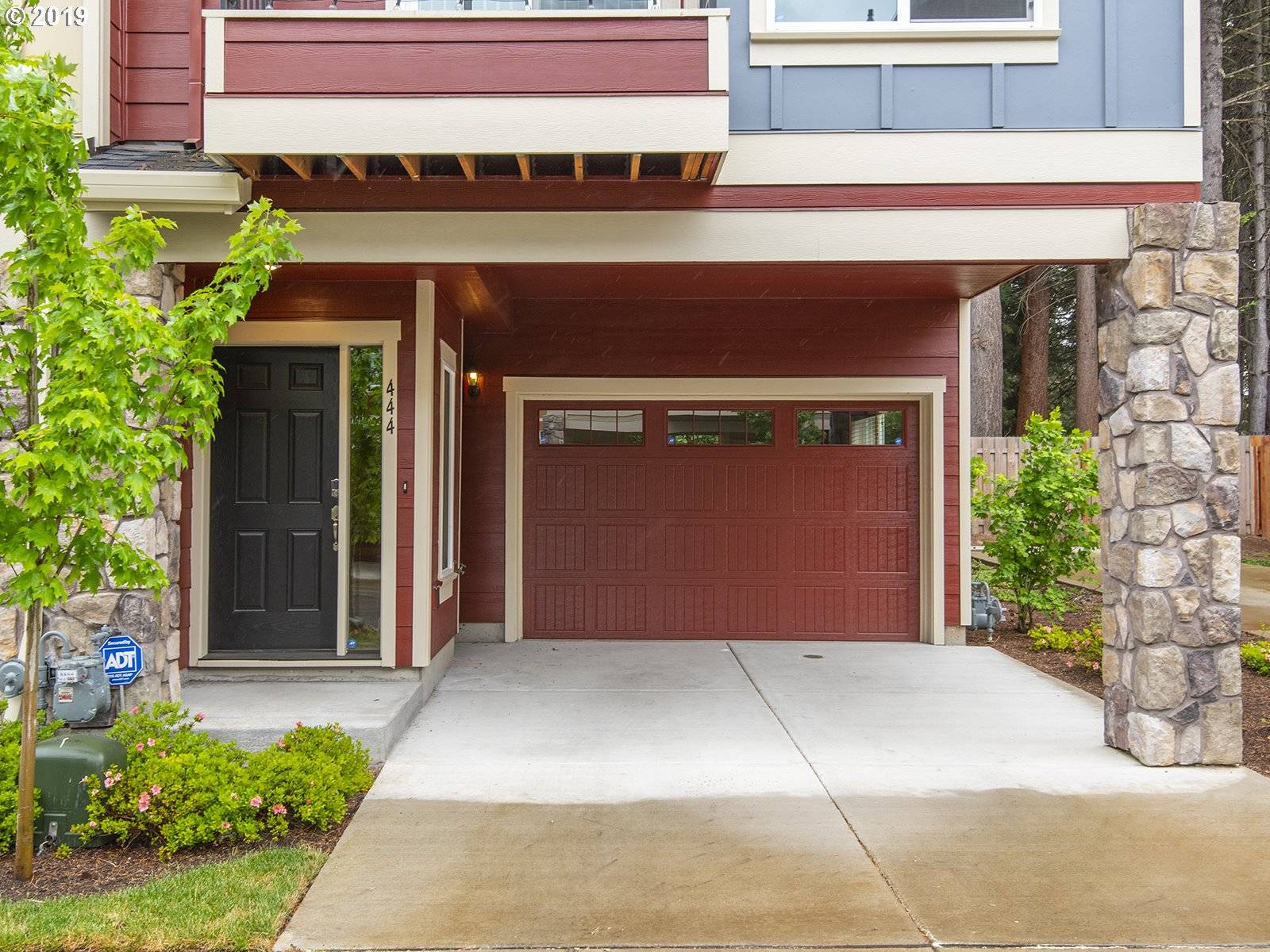 Hillsboro, OR 97006,444 NE TORK PL