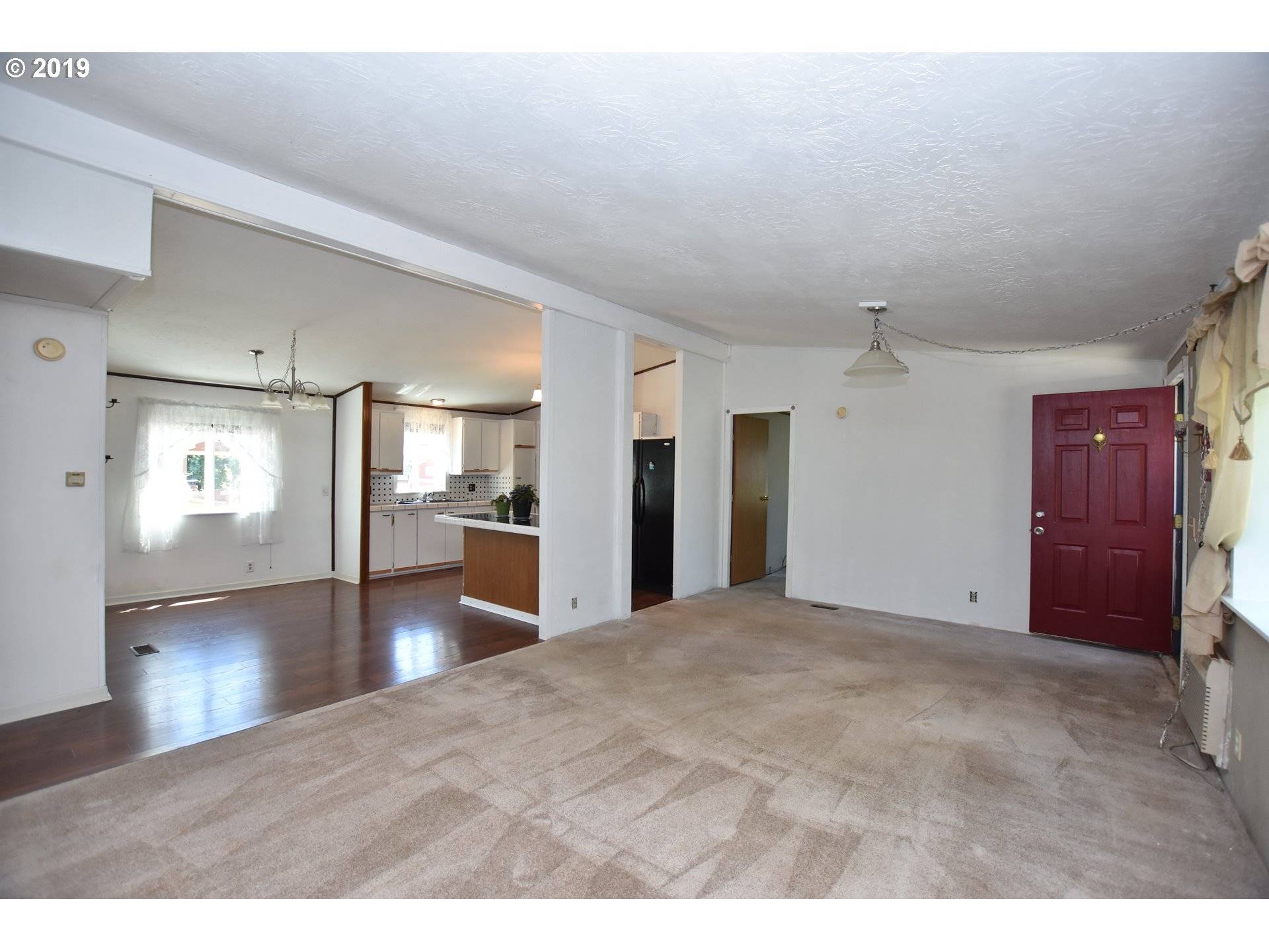 Springfield, OR 97477,337 SCOTTS GLEN DR