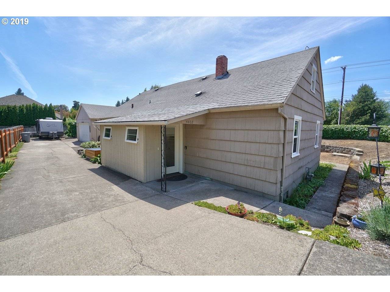 Hillsboro, OR 97123,4402 SE LIBBY CT
