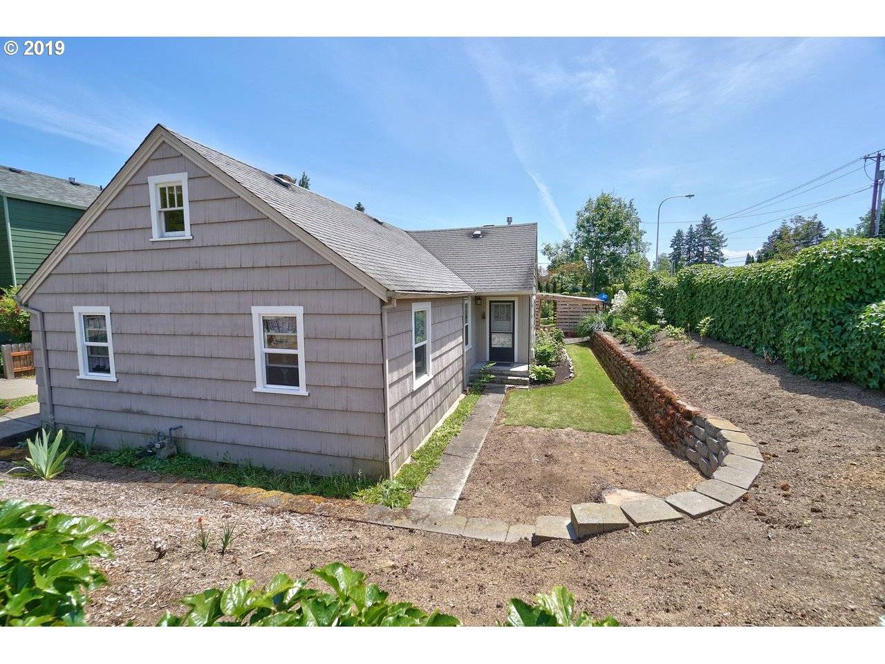 Hillsboro, OR 97123,4402 SE LIBBY CT