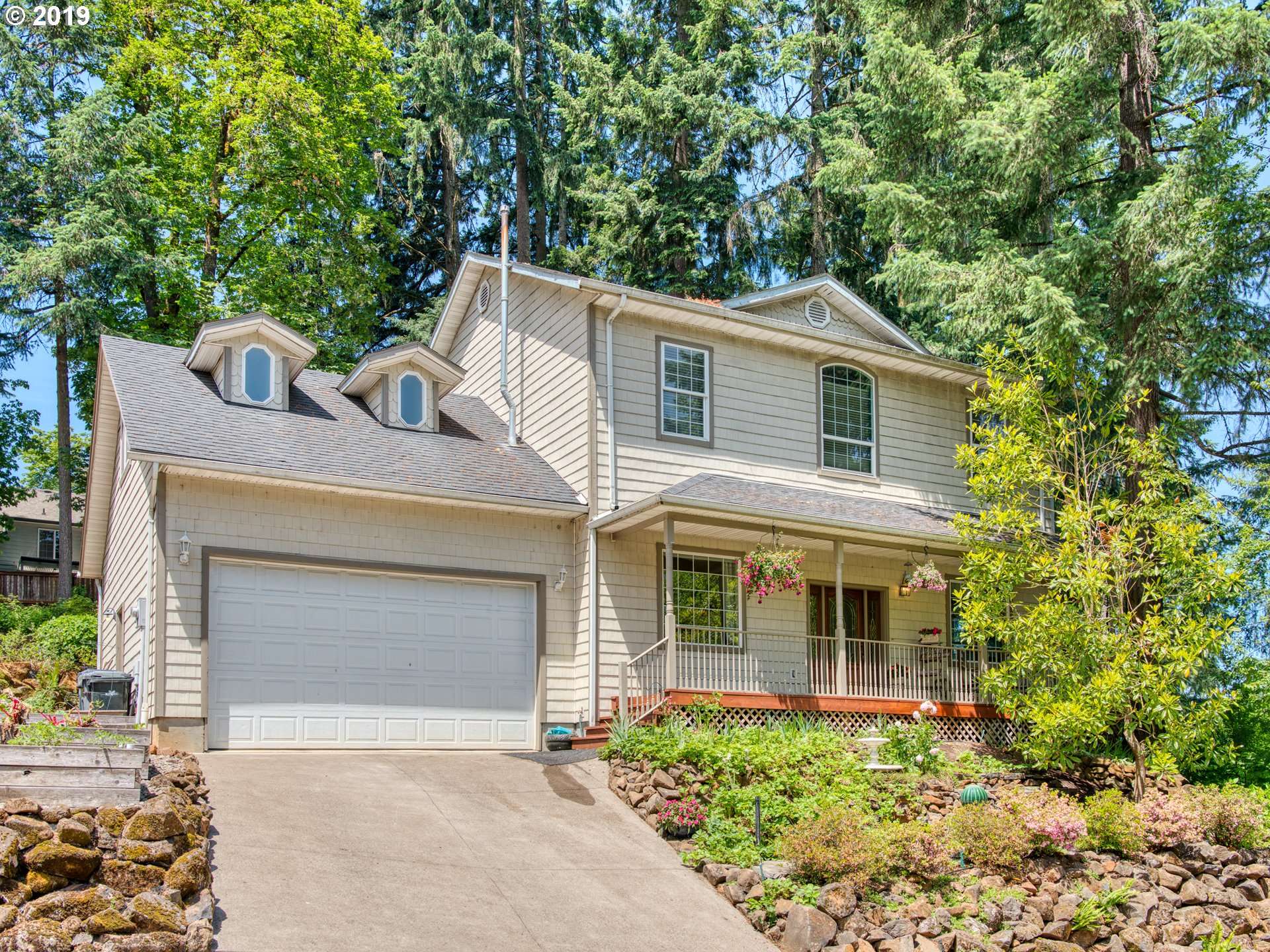 Springfield, OR 97478,1128 S 69TH PL
